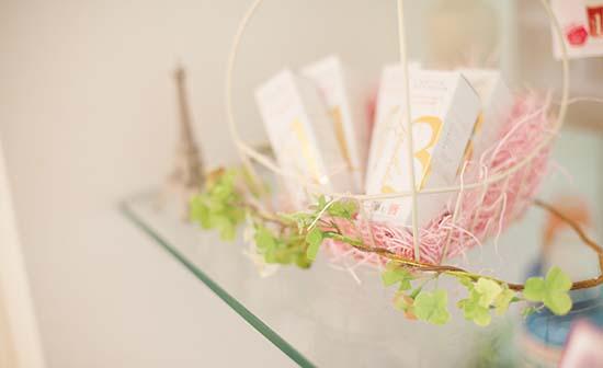 ホワイトエッセンス 清水木の下の写真 4