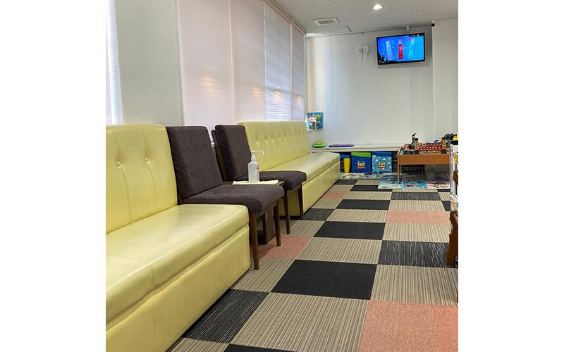 ホワイトエッセンス 瀬戸の写真 3