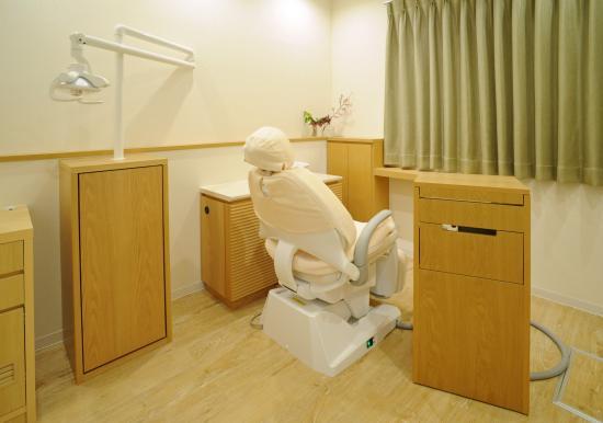 ホワイトエッセンス 熊本玉名の写真 1