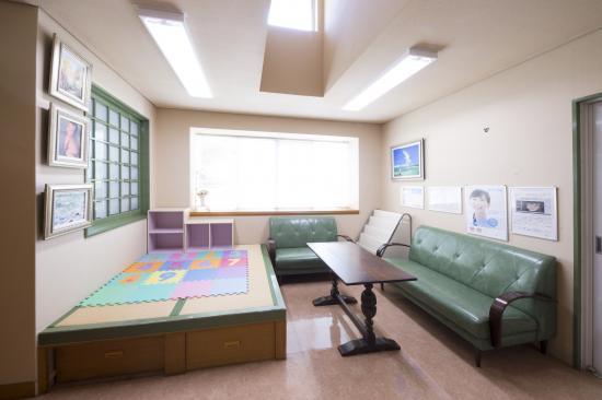 ホワイトエッセンス 熊本玉名の写真 2