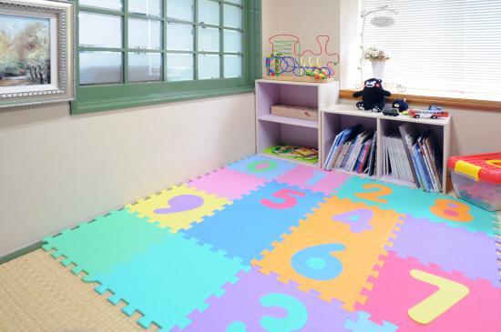 ホワイトエッセンス 熊本玉名の写真 3