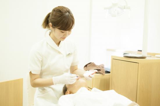 ホワイトエッセンス 熊本玉名の写真 4