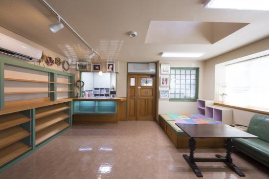 ホワイトエッセンス 熊本玉名の写真 6