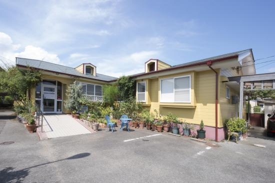 ホワイトエッセンス 熊本玉名の写真 7