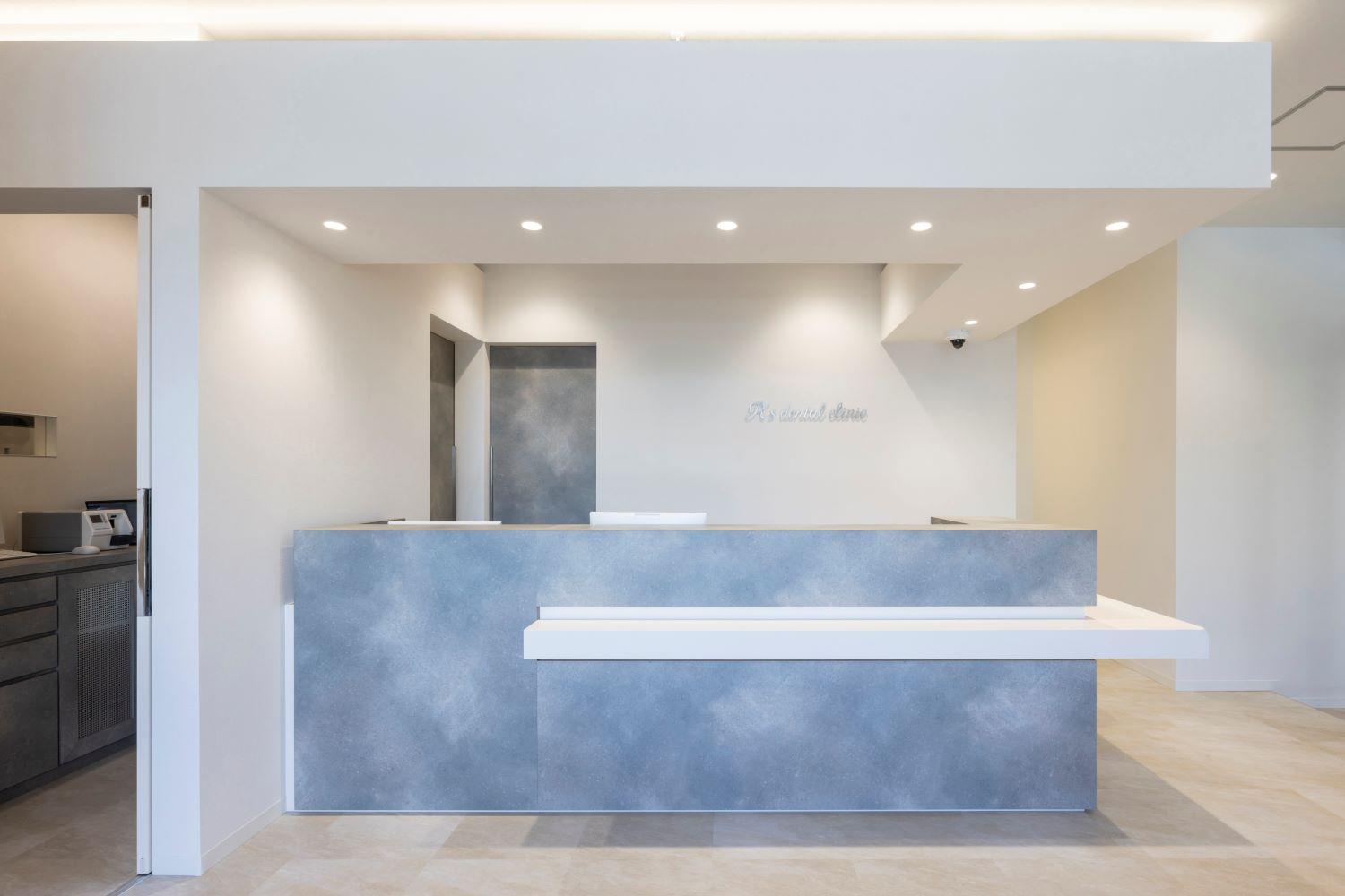 ホワイトエッセンス 熊本駅新幹線口の写真 1