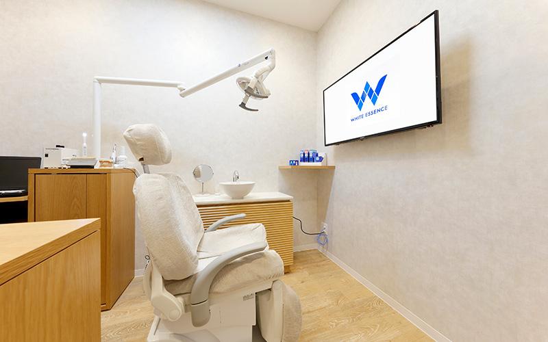 ホワイトエッセンス 甲子園の写真 2