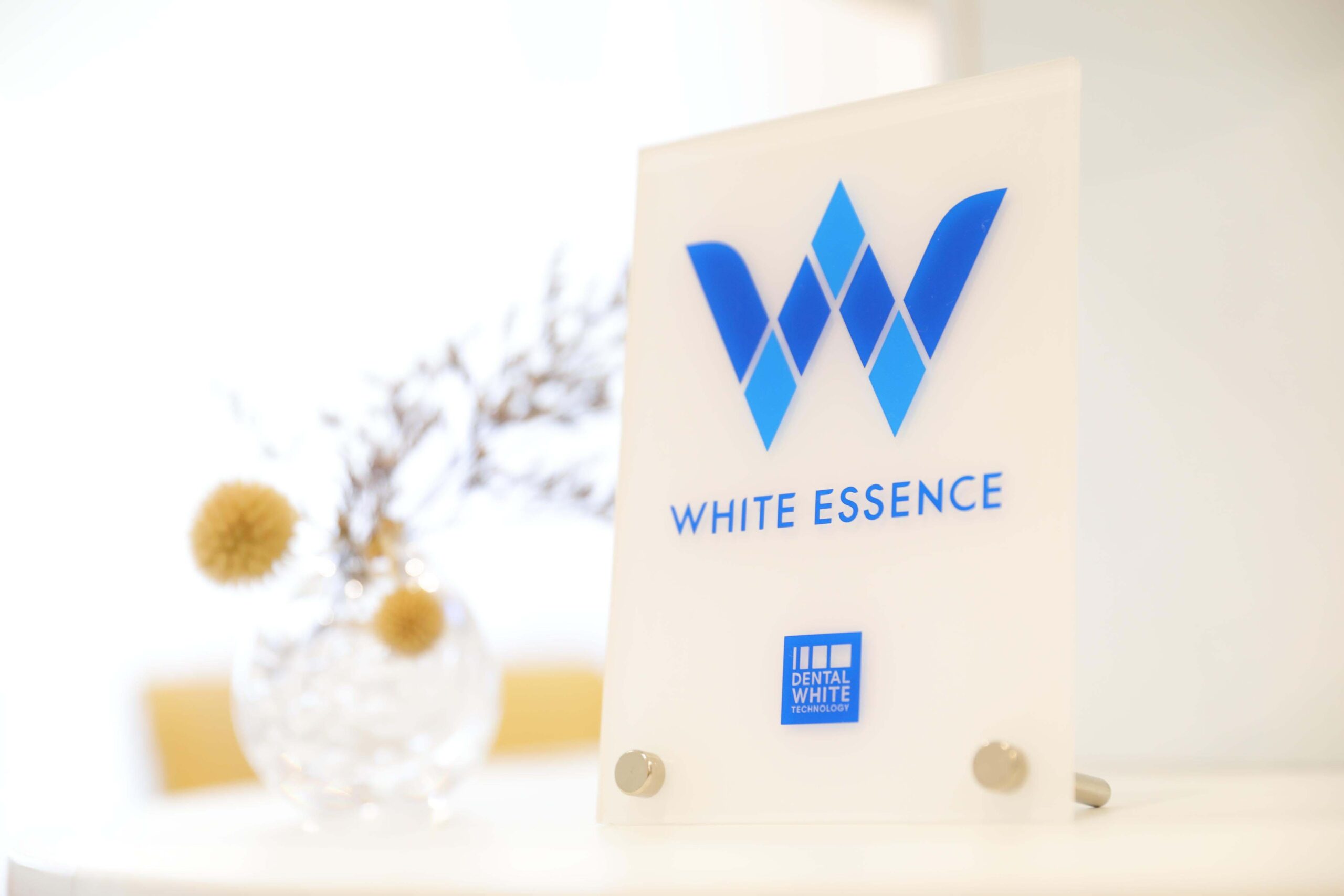 ホワイトエッセンス 甲府城東の写真 4