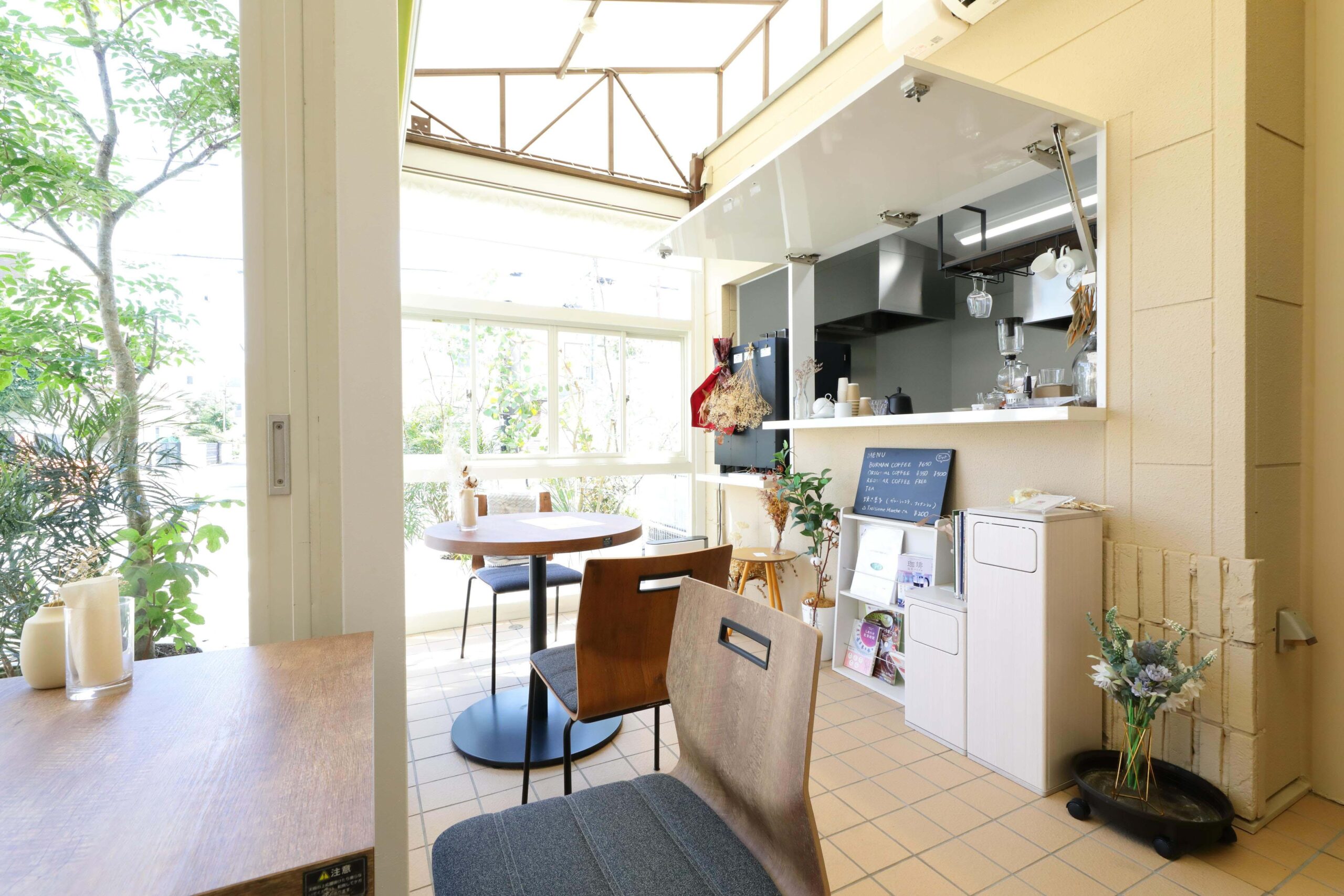 ホワイトエッセンス 甲府城東の写真 8