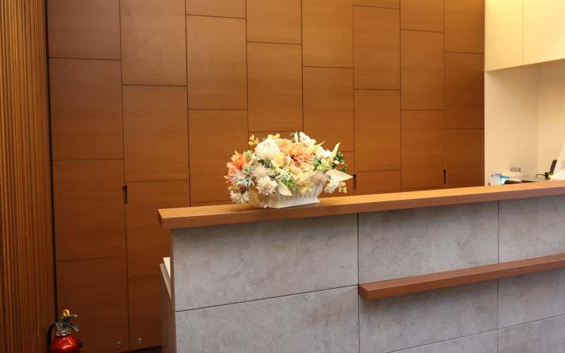 ホワイトエッセンス 町田の写真 1