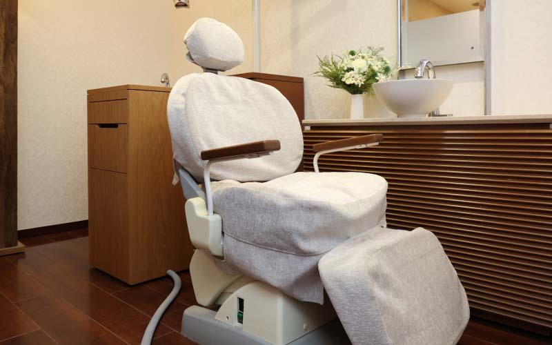 ホワイトエッセンス 町田の写真 2