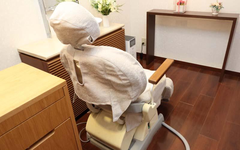 ホワイトエッセンス 町田の写真 3