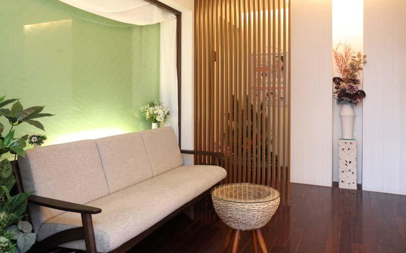 ホワイトエッセンス 町田の写真 4