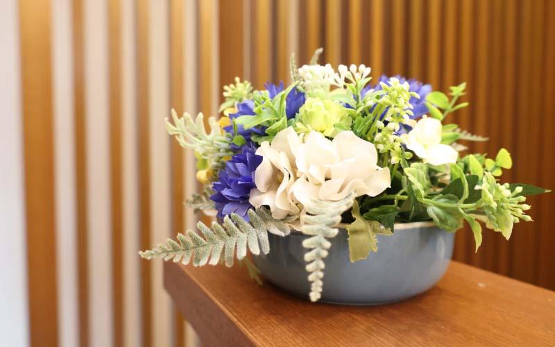 ホワイトエッセンス 町田の写真 8