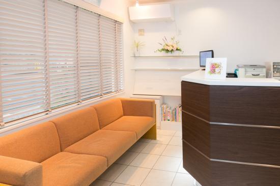 ホワイトエッセンス 目黒八雲の写真 1