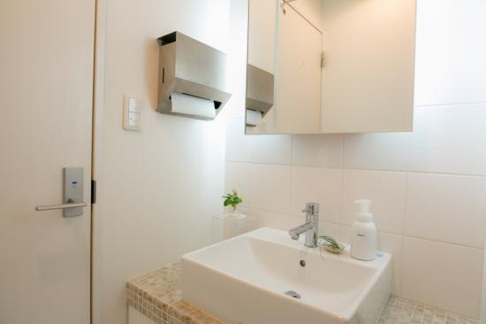 ホワイトエッセンス 目黒八雲の写真 4