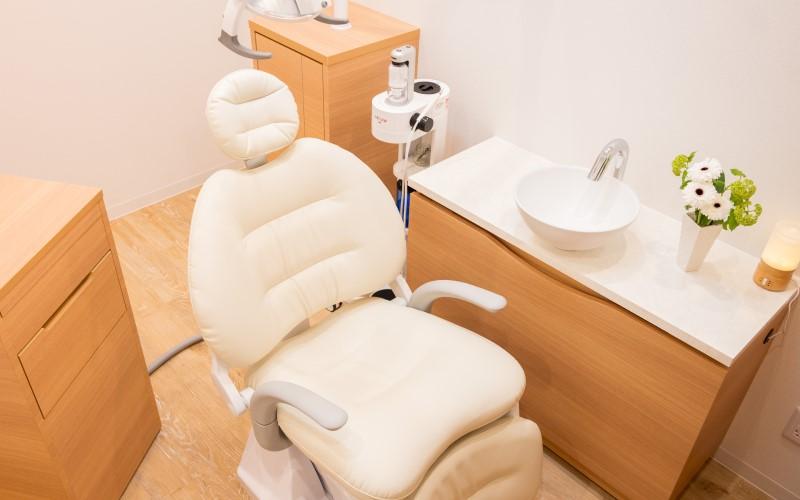 ホワイトエッセンス 相模原中央の写真 1