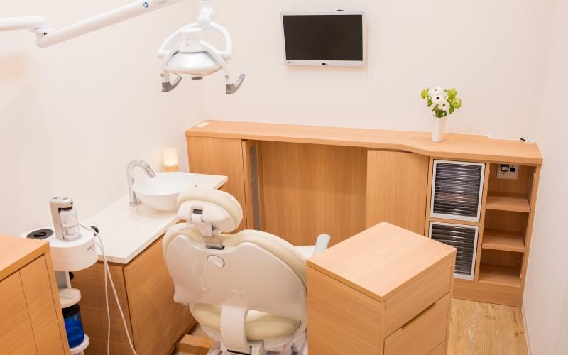 ホワイトエッセンス 相模原中央の写真 2