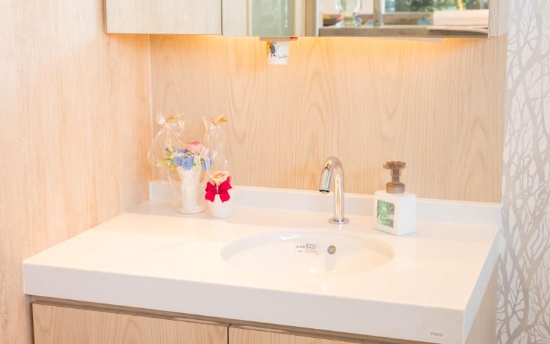 ホワイトエッセンス 相模原中央の写真 3