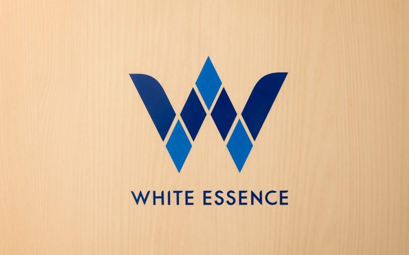 ホワイトエッセンス 相模原中央の写真 7