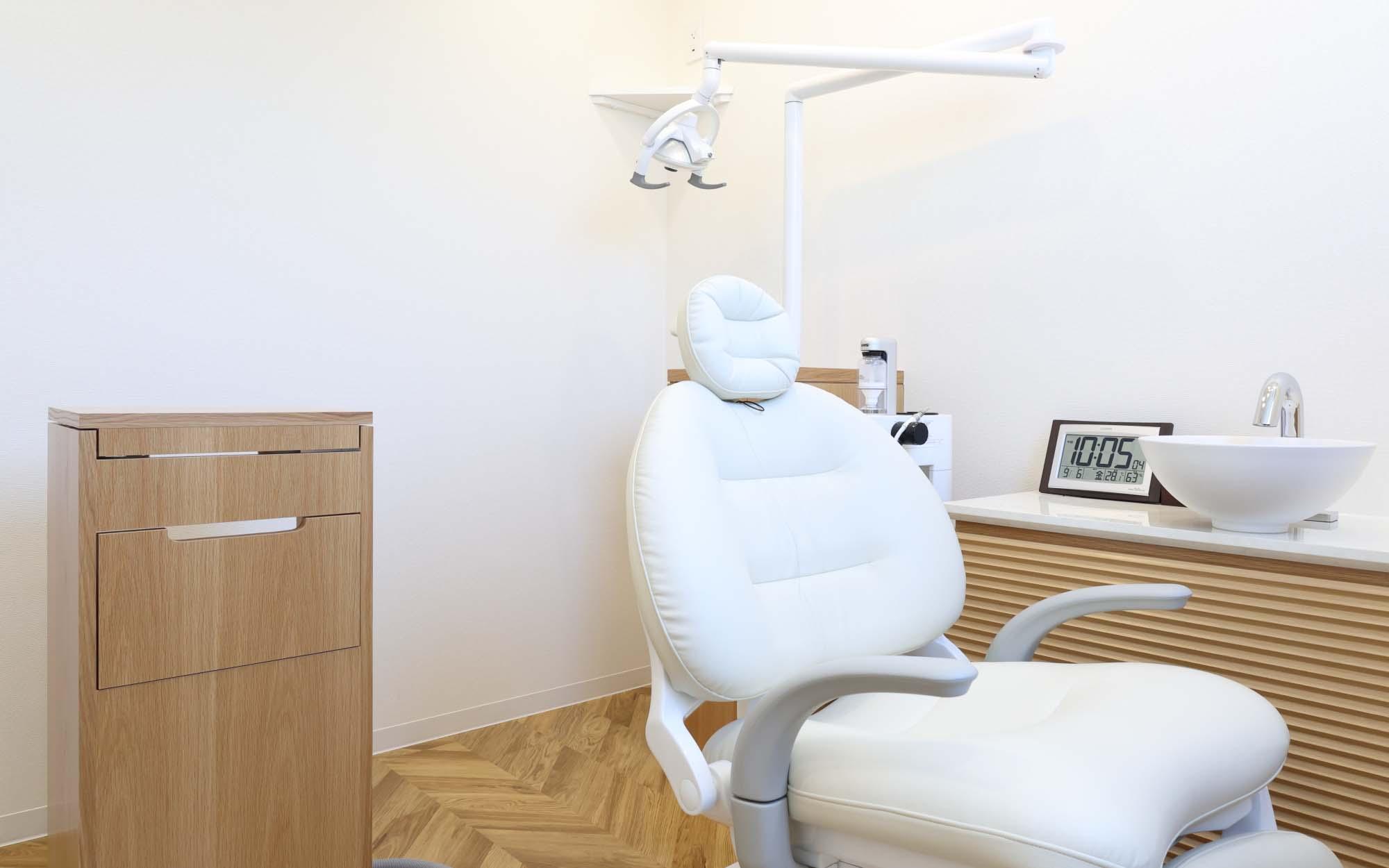 ホワイトエッセンス 相模原相生の写真 2