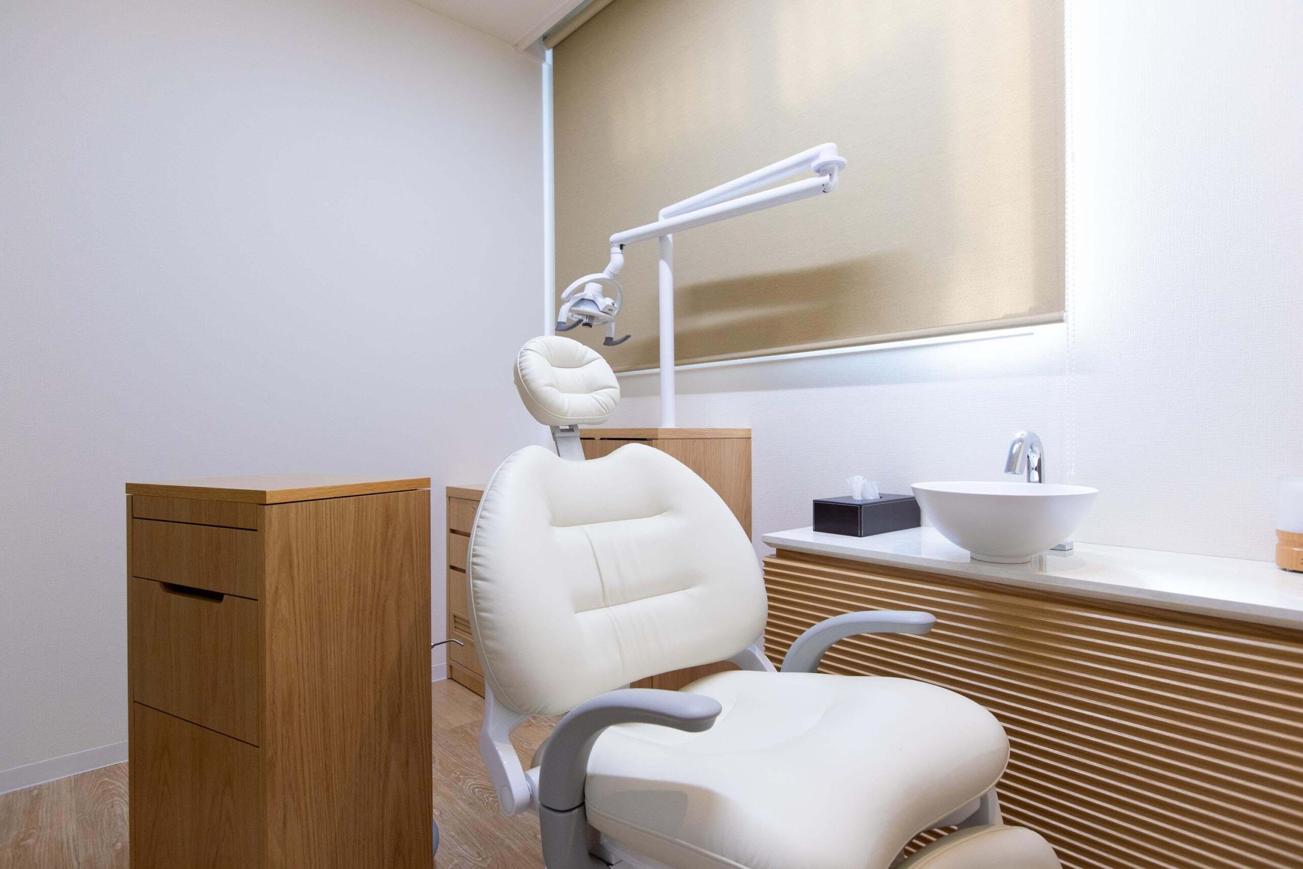 ホワイトエッセンス 知多の写真 2