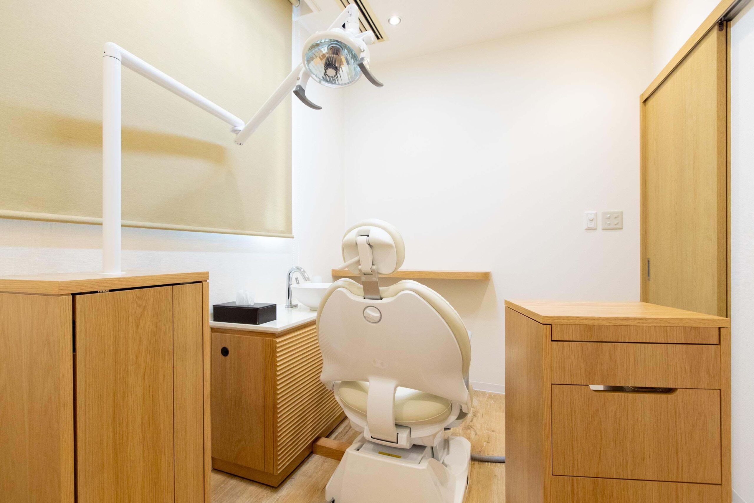 ホワイトエッセンス 知多の写真 3