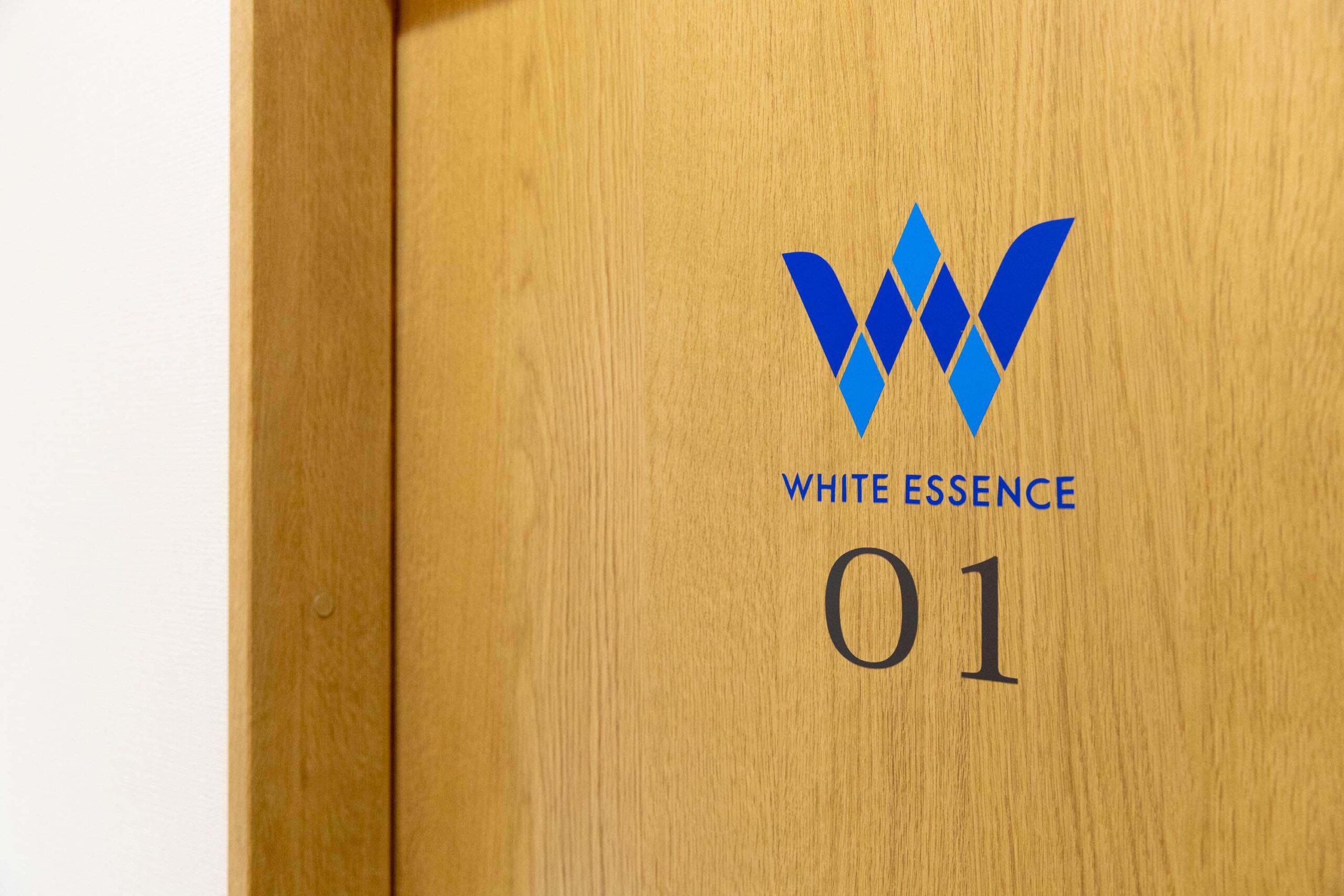 ホワイトエッセンス 知多の写真 8