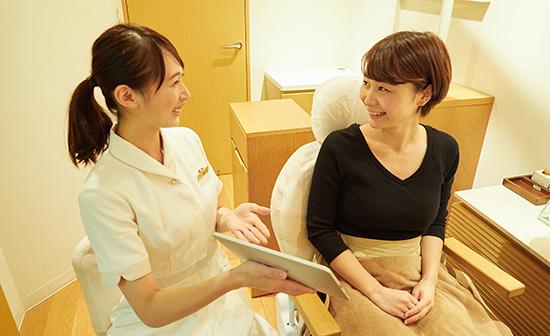 ホワイトエッセンス 石神井公園の写真 6