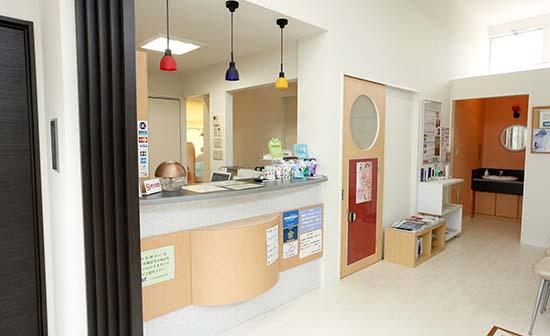 ホワイトエッセンス 神の倉の写真 1