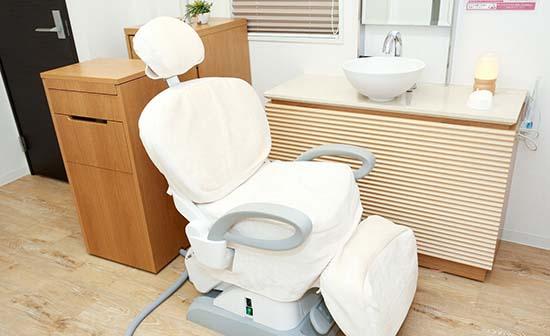 ホワイトエッセンス 神の倉の写真 2