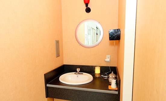 ホワイトエッセンス 神の倉の写真 4