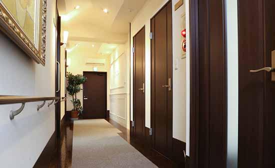 ホワイトエッセンス 福井文京の写真 3