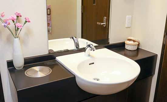 ホワイトエッセンス 福井文京の写真 4