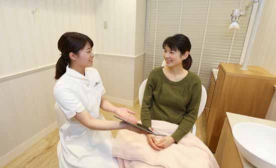 ホワイトエッセンス 福井文京の写真 6