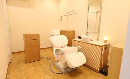 ホワイトエッセンス 福山北の写真 2