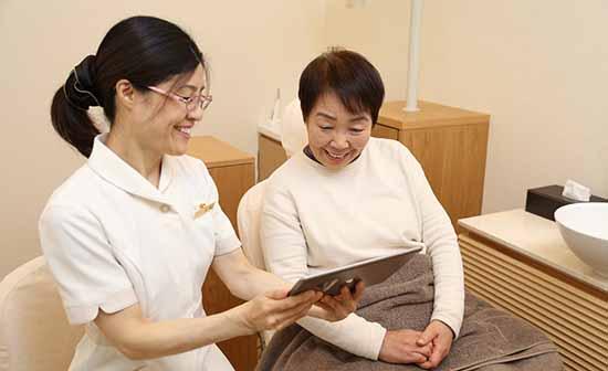 ホワイトエッセンス 福山北の写真 6