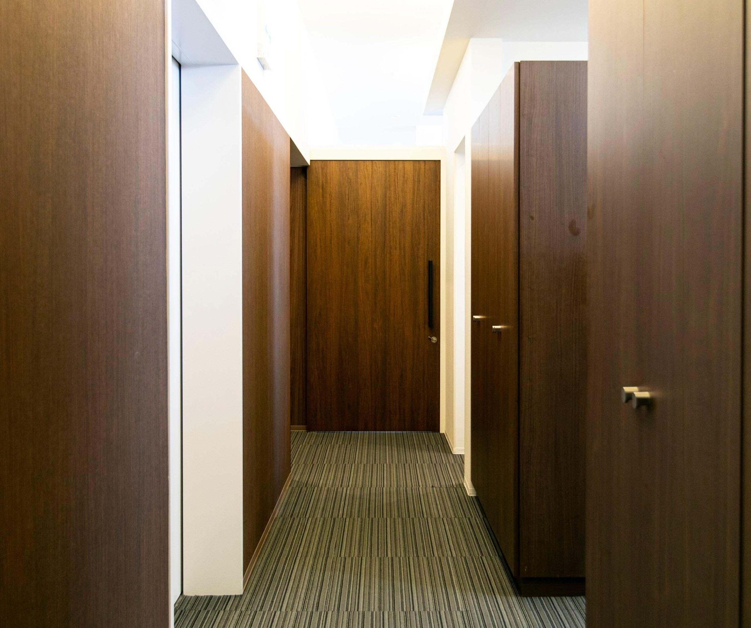 ホワイトエッセンス 福岡五十川の写真 4