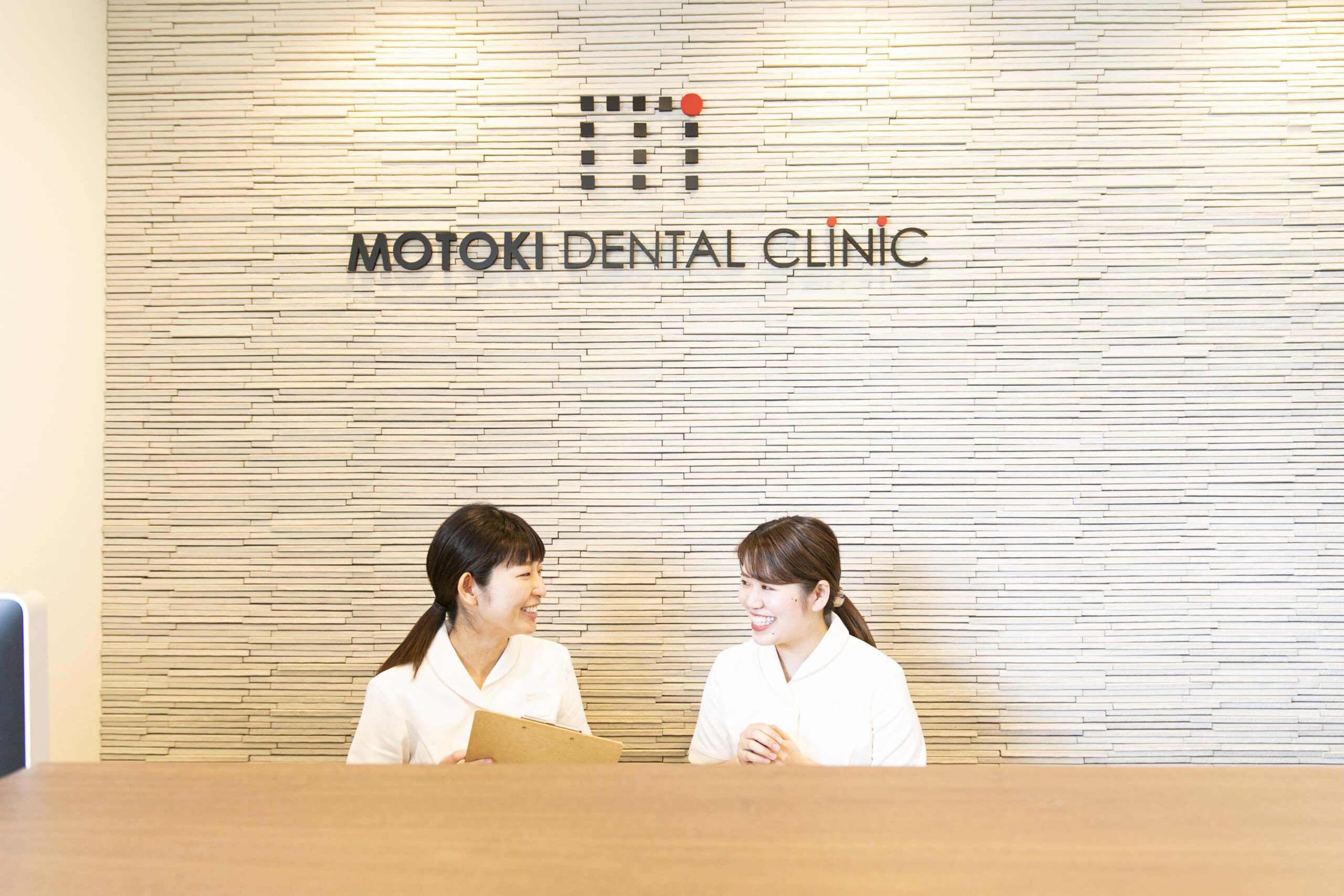 ホワイトエッセンス 福岡五十川の写真 7