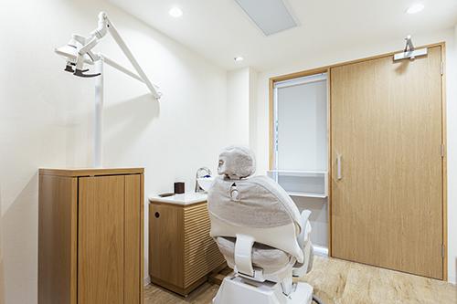 ホワイトエッセンス 福岡藤崎の写真 2