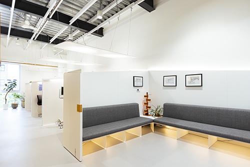 ホワイトエッセンス 福岡藤崎の写真 3