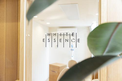 ホワイトエッセンス 福岡藤崎の写真 8