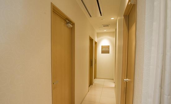 ホワイトエッセンス 立川の写真 3