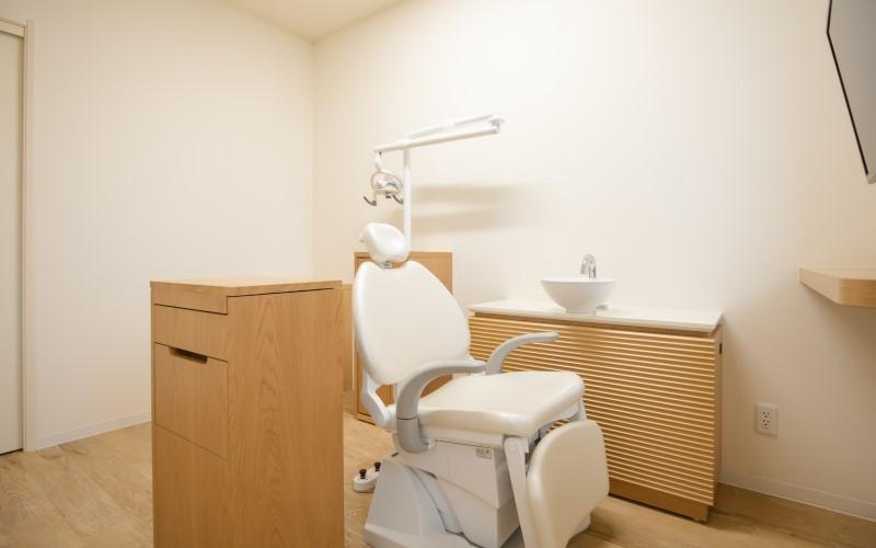 ホワイトエッセンス 竜王の写真 2