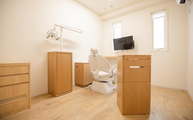 ホワイトエッセンス 竜王の写真 3