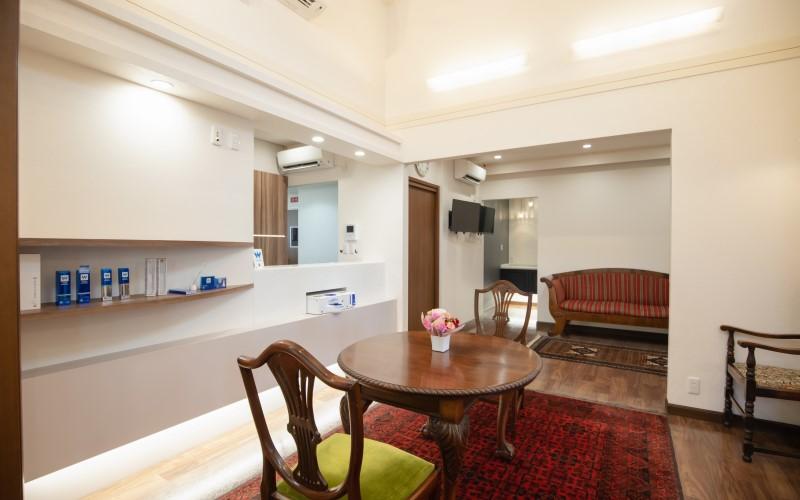 ホワイトエッセンス 竜王の写真 4