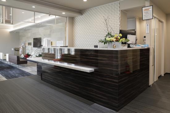 ホワイトエッセンス 筑西の写真 1