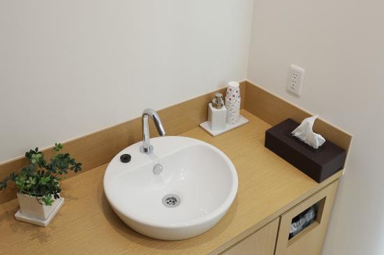 ホワイトエッセンス 筑西の写真 3