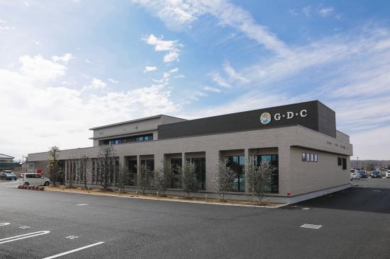 ホワイトエッセンス 筑西の写真 8