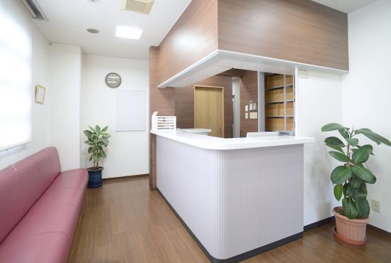 ホワイトエッセンス 米沢の写真 1