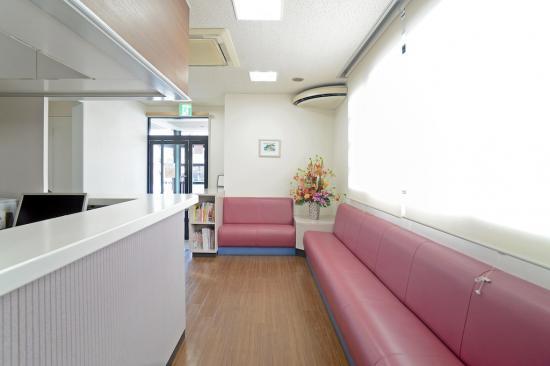 ホワイトエッセンス 米沢の写真 2